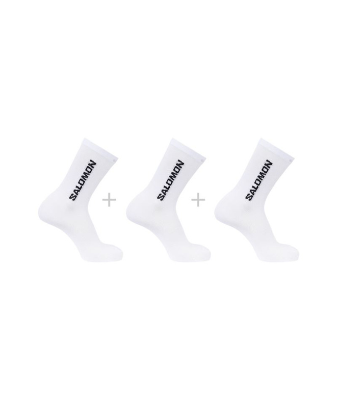Calcetines de Montaña Salomon Everyday Lite...