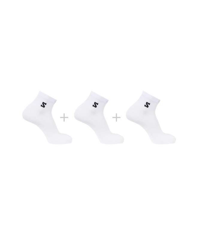 Calcetines de Montaña Salomon Everyday Lite...