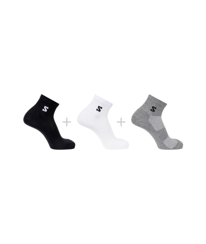 Calcetines de Montaña Salomon Everyday Lite...