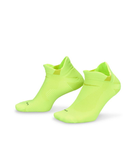 Calcetines de Running Nike U Nk Fast Lwt Ns 1Pr - 200...