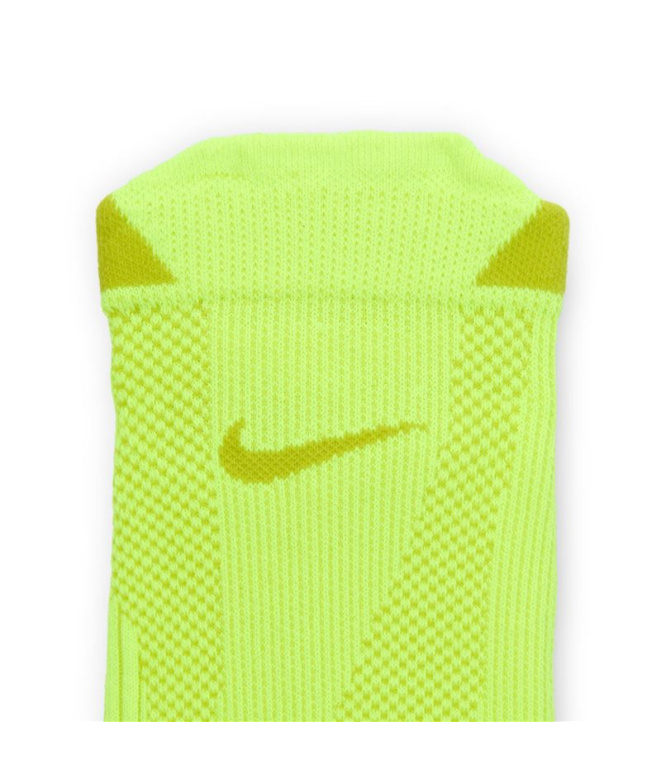 Chaussettes de Running Nike U Nk Fast Lwt Ns...