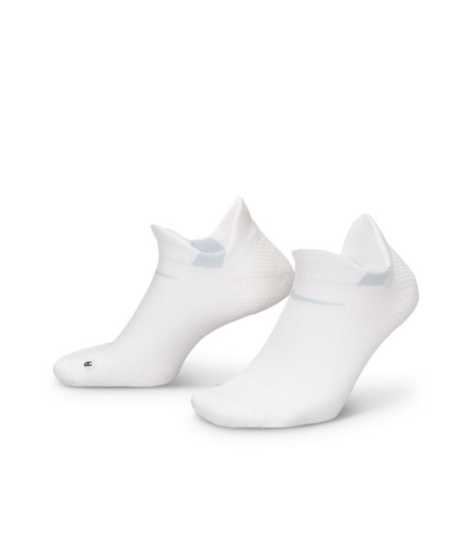 Meias de Running Nike U Nk Fast Lwt Ns 1Pr -...