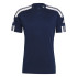 Camisola de futebol adidas Squad 21 Ss Man