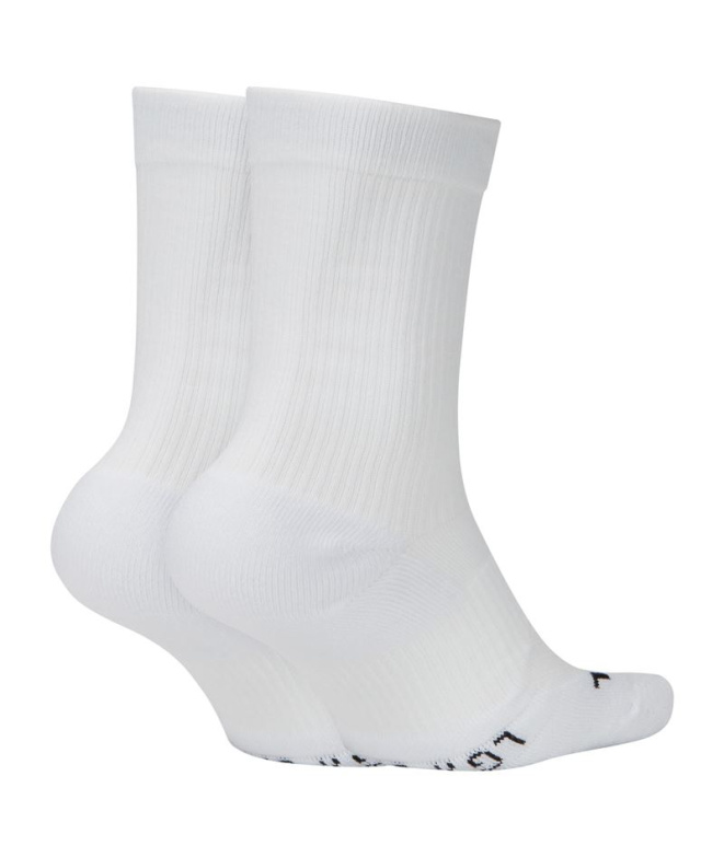Chaussettes de Tennis Nike court Multiplier...