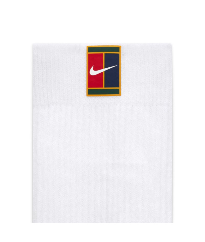 Chaussettes de Tennis Nike court Multiplier...