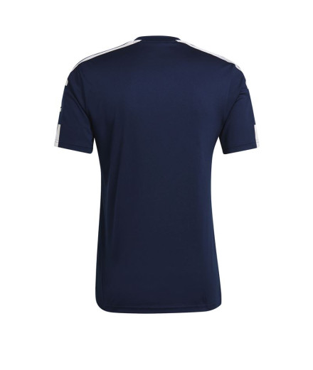 Football Shirt adidas Squad 21 Ss Man 2
