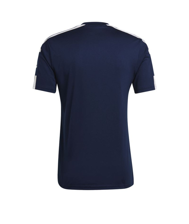 Camisola de futebol adidas Squad 21 Ss Man