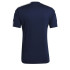 Camisola de futebol adidas Squad 21 Ss Man
