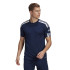Camisola de futebol adidas Squad 21 Ss Man