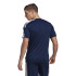 Camisola de futebol adidas Squad 21 Ss Man