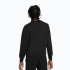 T-shirt Nike Sweatshirt Club Fleece Sportswear Enfant Noir