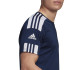 Camisola de futebol adidas Squad 21 Ss Man