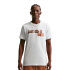 T-shirt Nike Sportswear T-Shirt Homme Blanc