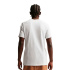 Camiseta Nike Sportswear T-Shirt Homem Branco
