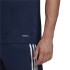 Camisola de futebol adidas Squad 21 Ss Man