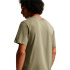 T-shirt Nike T-shirt Sportswear Homme Vert