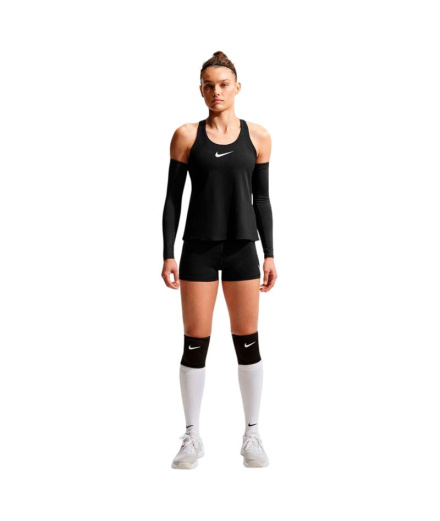 T-shirt Débardeur de Fitness Nike Pro Dri-Fit Tank Haut...