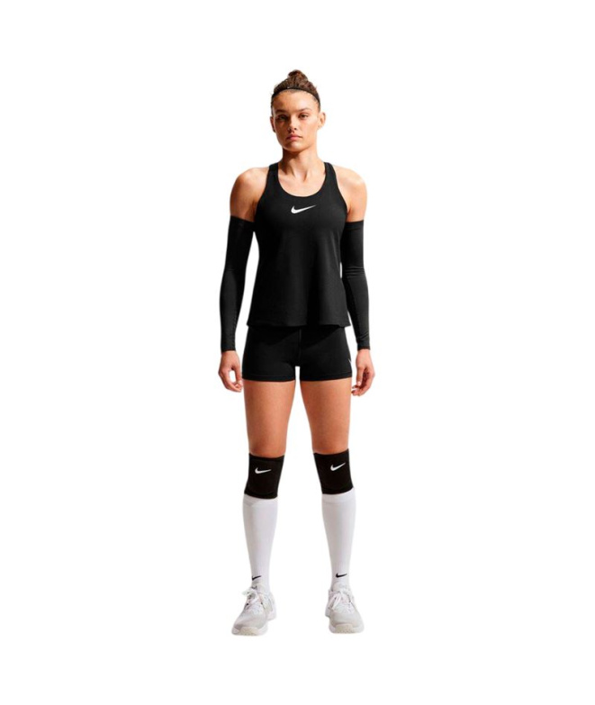 Camiseta Tirantes de Fitness Nike Pro Dri-Fit...