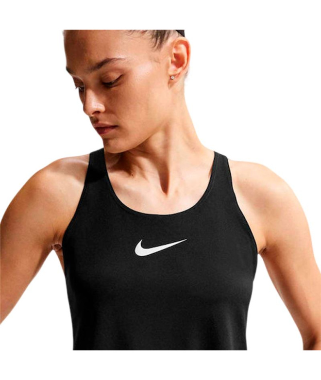 T-shirt Débardeur de Fitness Nike Pro Dri-Fit...