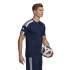 Camisola de futebol adidas Squad 21 Ss Man