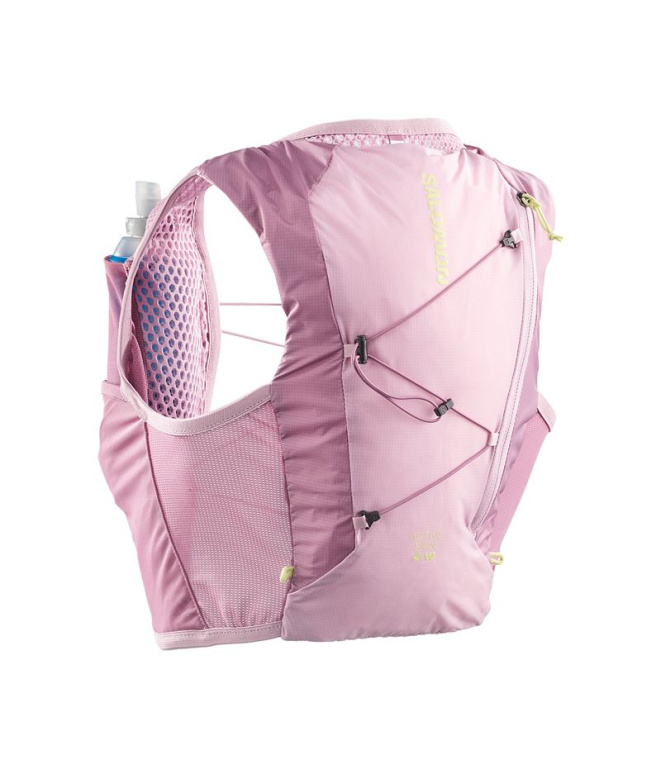 Gilet de Running Salomon Active Skin 4 Women...