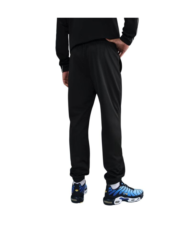 Fato de treino Nike Sportswear Club Poly-Knit...