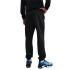 Survêtement Nike Vêtements de sport Club Poly-Knit Tracksuit Homme Noir/Gris