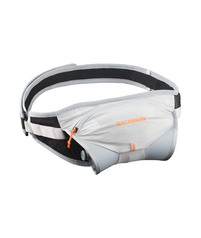 Cinto de Montanha Salomon Cross Belt 1 Bottle...