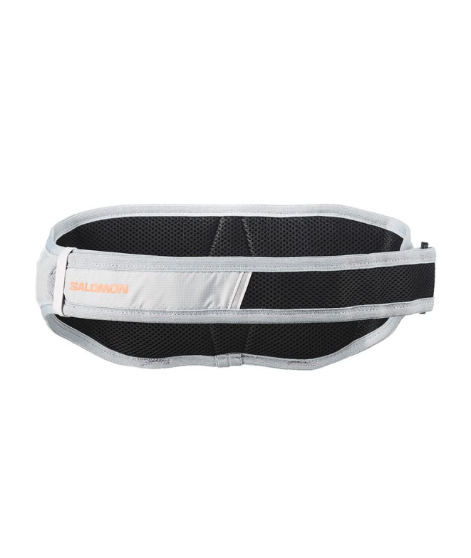 Cinto de Montanha Salomon Cross Belt 1 Bottle...