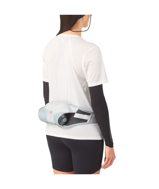 Ceinture de Montagne Salomon Cross Belt 1...