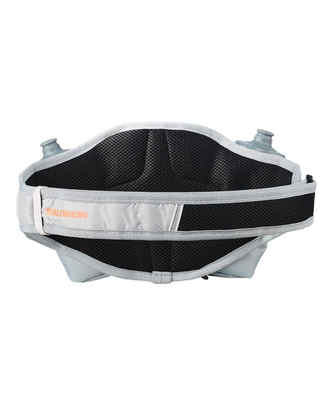 Ceinture de Montagne Salomon Cross Belt 2...
