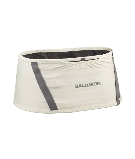 Cinto de Running Salomon High Pulse Carámbano/Castelrock