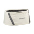 Cinto de Running Salomon High Pulse Carámbano/Castelrock