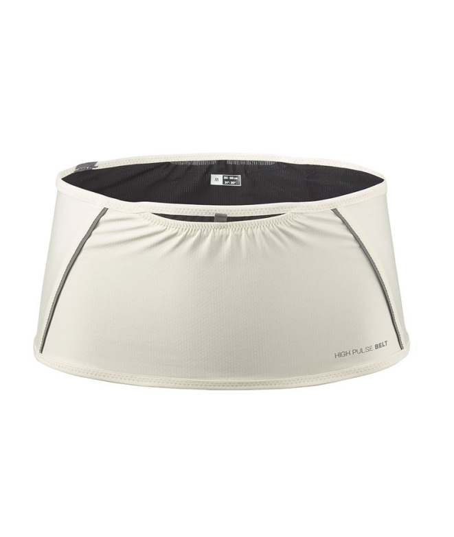 Ceinture de Running Salomon High Pulse...