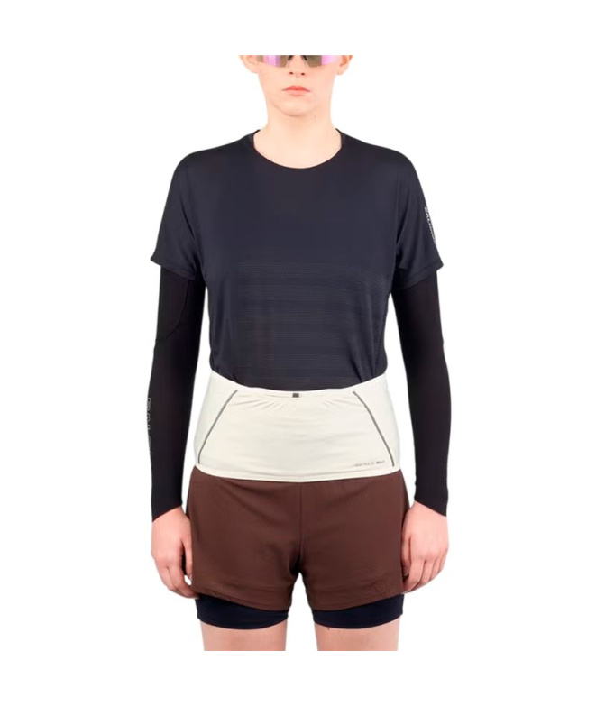 Ceinture de Running Salomon High Pulse...