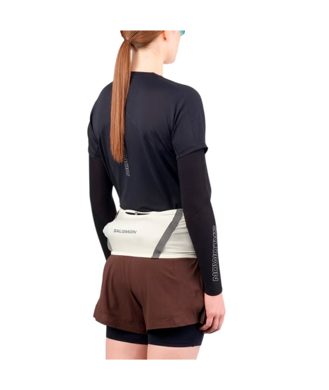 Ceinture de Running Salomon High Pulse...