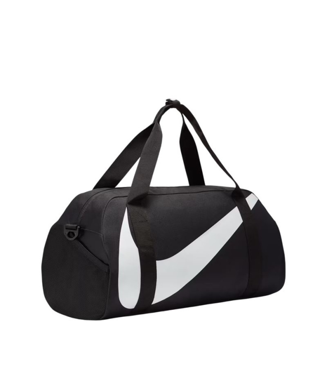 Mochila de Fitness Nike Gym Club (25L) Infantil...