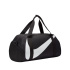 Mochila de Fitness Nike Gym Club (25L) Infantil Preto