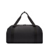 Mochila de Fitness Nike Gym Club (25L) Infantil Preto