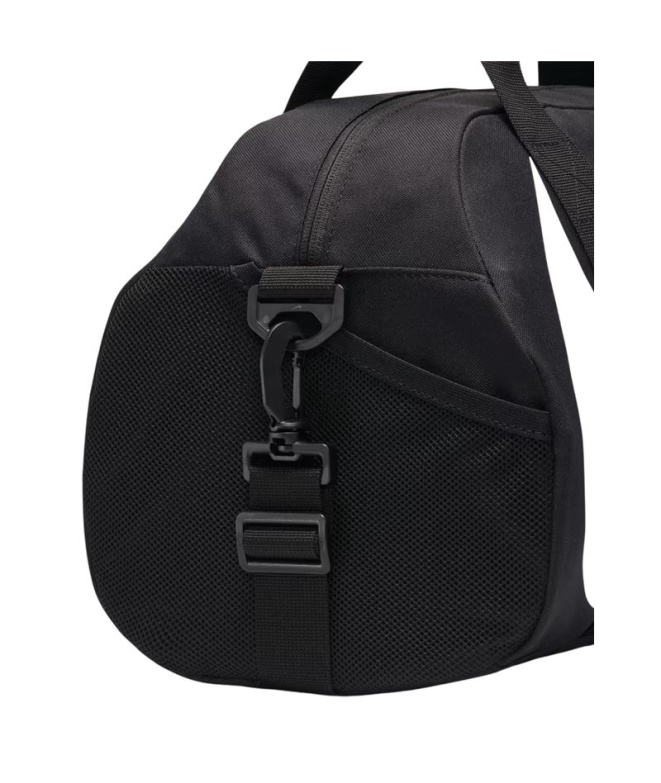 Mochila de Fitness Nike Gym Club (25L) Infantil...