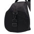 Mochila de Fitness Nike Gym Club (25L) Infantil Preto