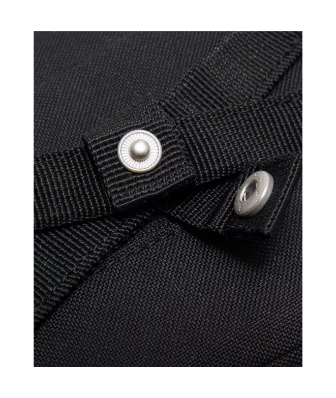 Mochila de Fitness Nike Gym Club (25L) Infantil...