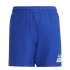Fato de banho adidas Lineage