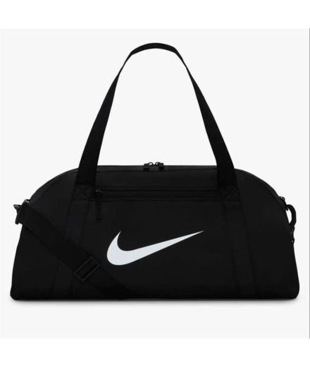 Sac à dos de Fitness Nike Gym Club Bag - Sp26 Femme...