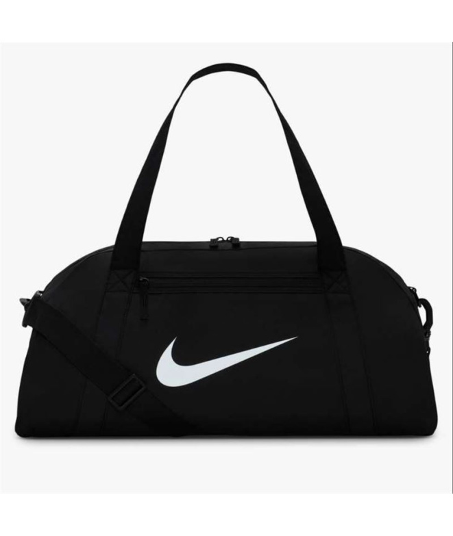 Mochila de Fitness Nike Gym Club Bag - Sp26...