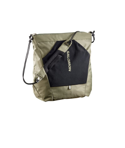 Mochila de Montanha Salomon Acs Packable Tote Deep Lichen...