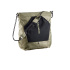 Sac à dos de Montagne Salomon Acs Packable Tote Deep Lichen Vert