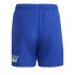 Fato de banho adidas Lineage