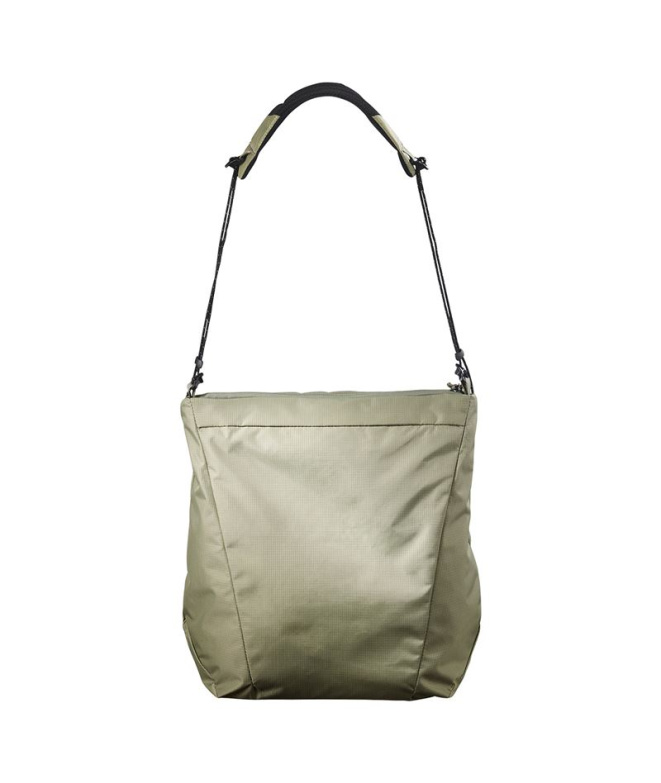 Sac à dos de Montagne Salomon Acs Packable Tote...