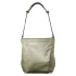 Sac à dos de Montagne Salomon Acs Packable Tote Deep Lichen Vert